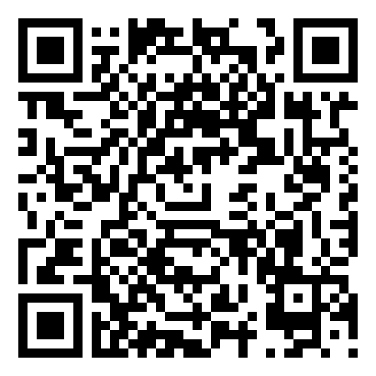 QR code 52478085400000