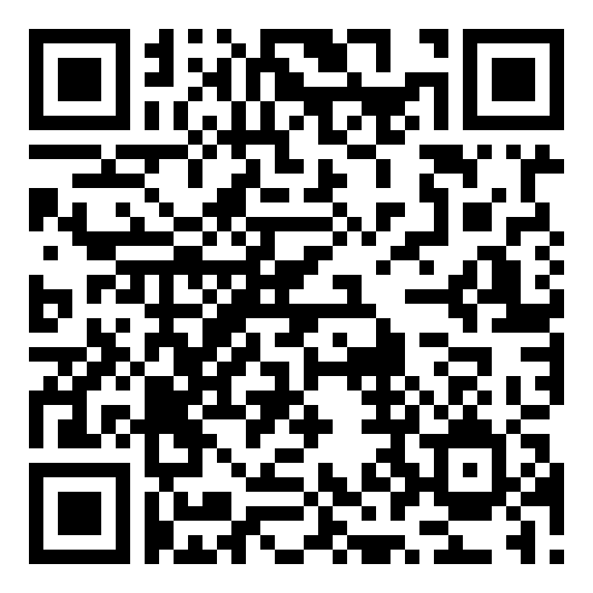 QR code 10100145800000