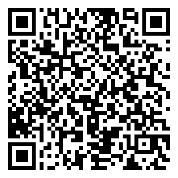 QR code 38466310200000