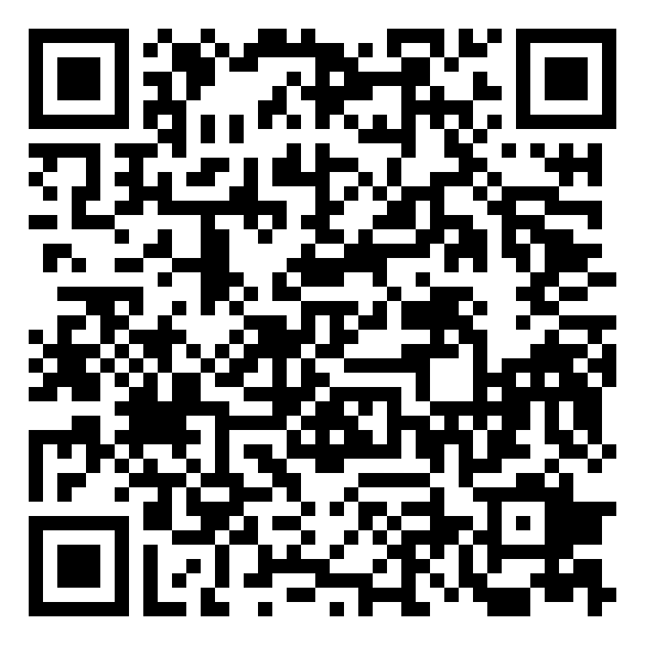 QR code 52199712200000