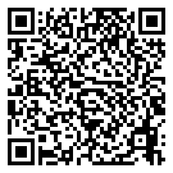 QR code 52886479500000