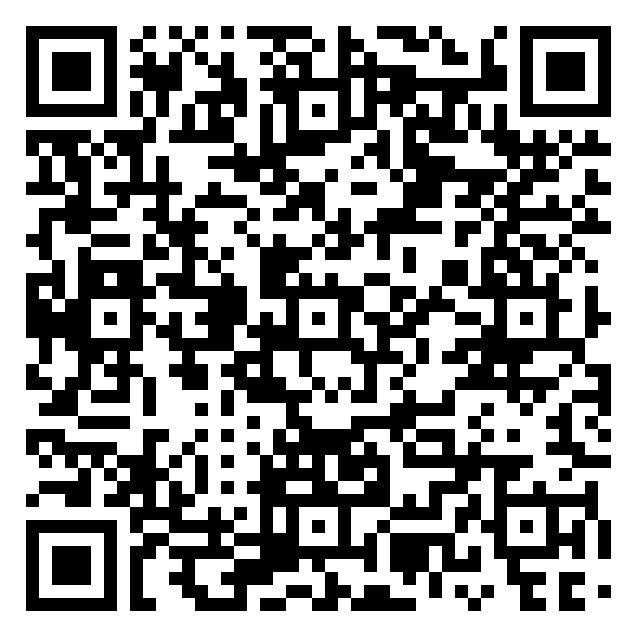 QR code 38102714000000