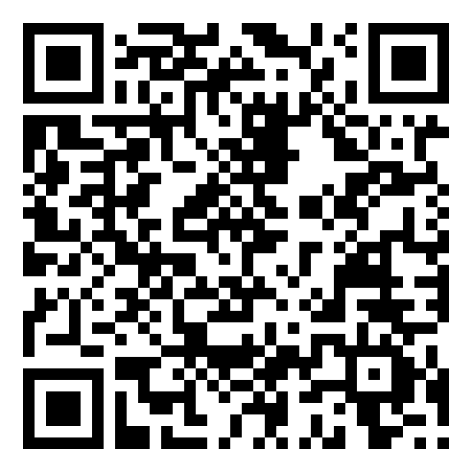 QR code 52693556800000