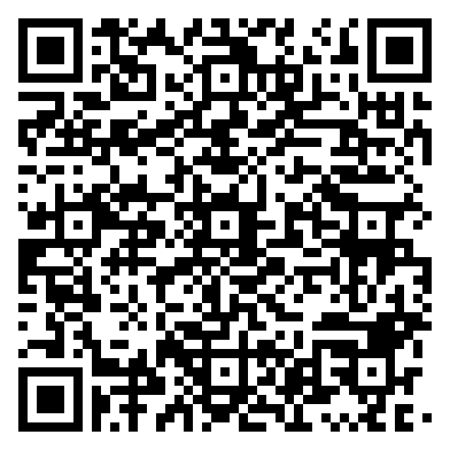 QR code 52737706000000