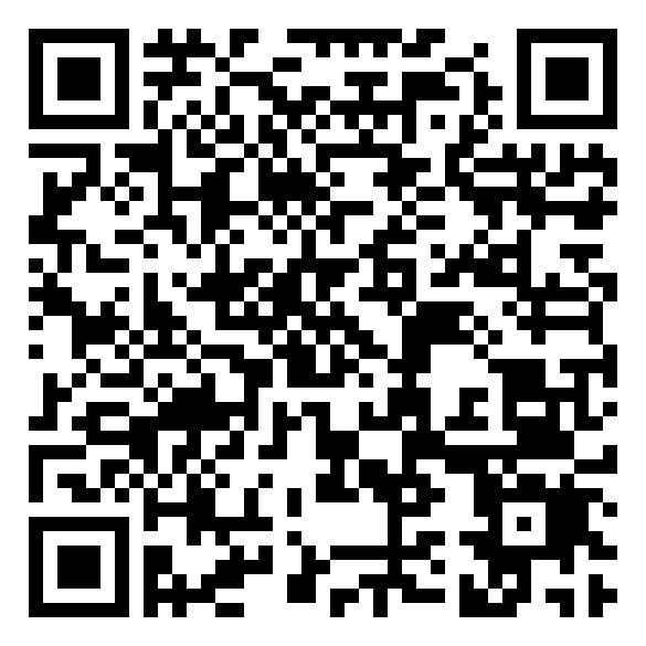 QR code 38481681800000