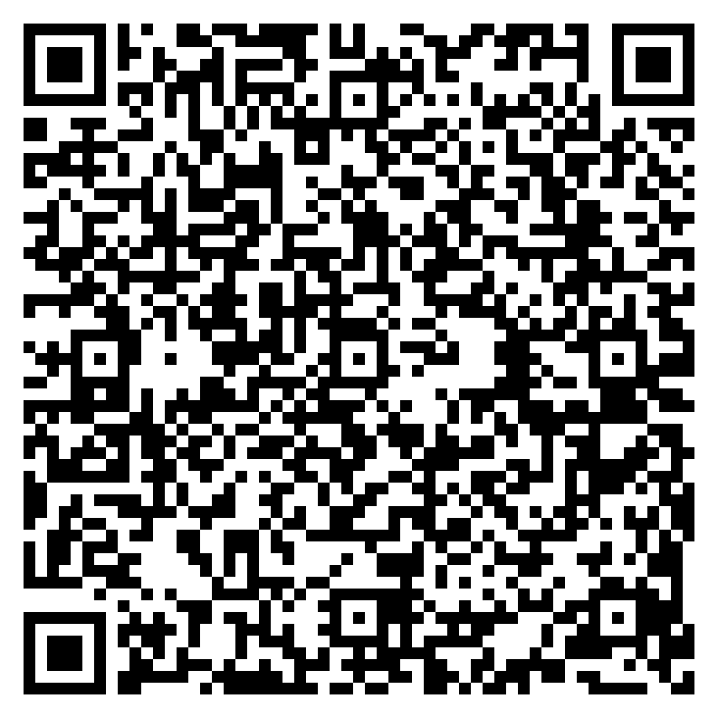 QR code 12192198200000