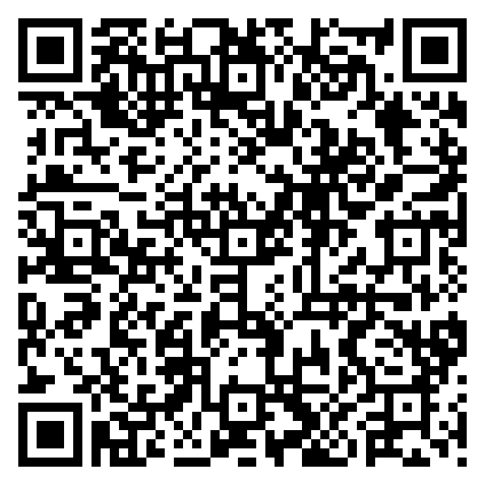 QR code 10149787300000