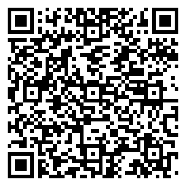QR code 32041114900000