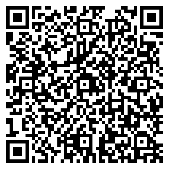 QR code 36847839200000