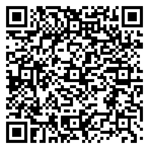 QR code 34025142800000
