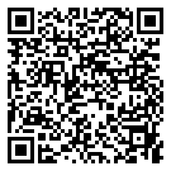 QR code 52312528300000