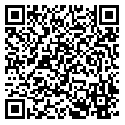 QR code 36786870200000