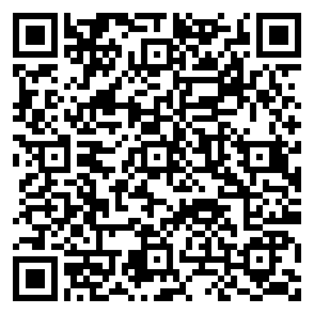 QR code 52429125600000