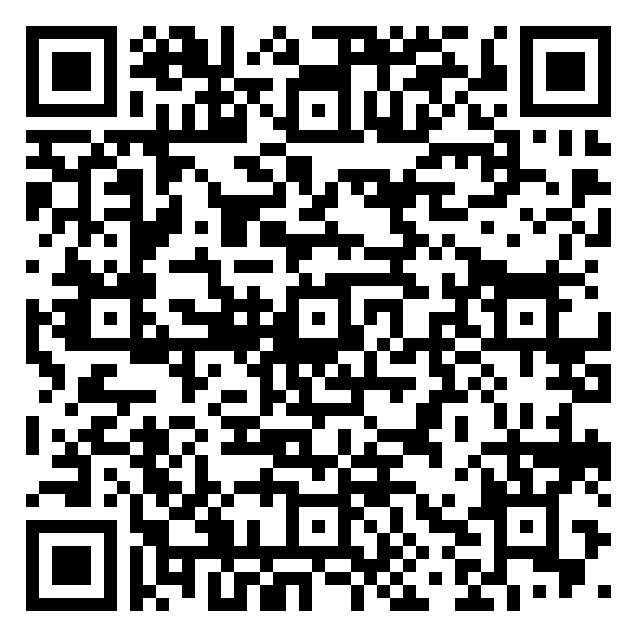 QR code 54321722000000