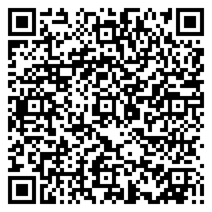 QR code 36237387000000
