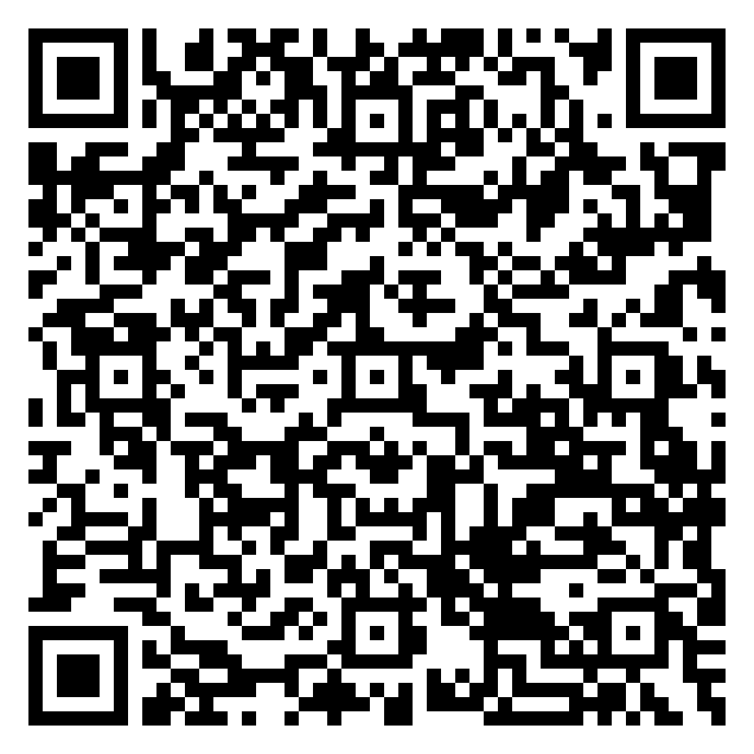 QR code 19083866100000