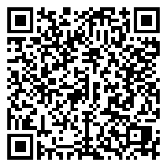 QR code 24370647600000