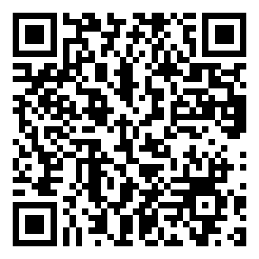 QR code 12324255800000