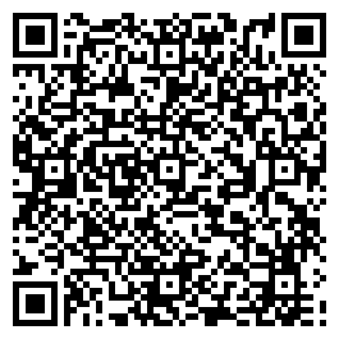 QR code 36294778500000