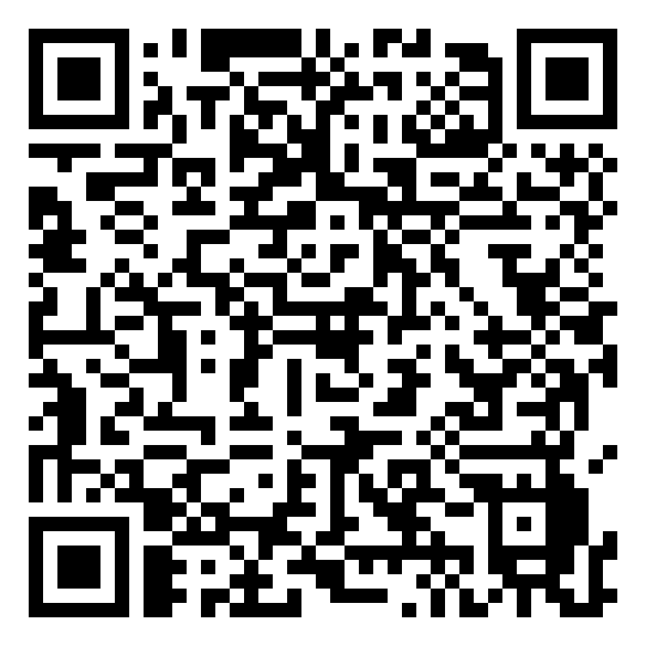 QR code 75041104700000