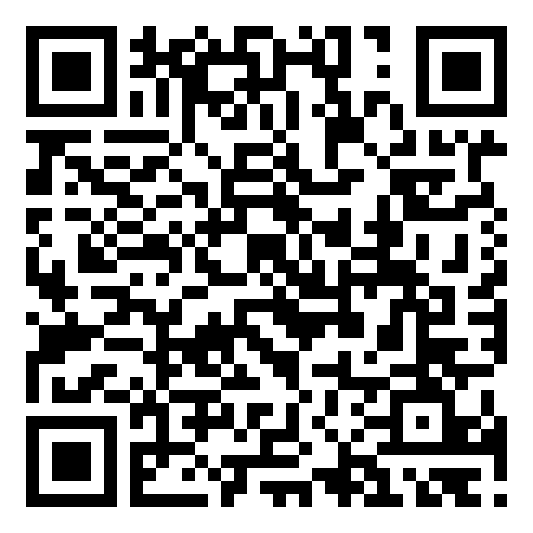 QR code 54184049700000