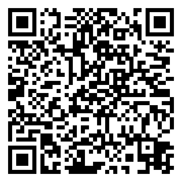 QR code 36607762500000