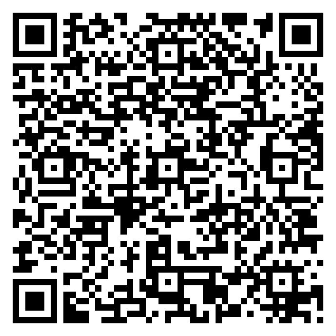 QR code 79105659700000