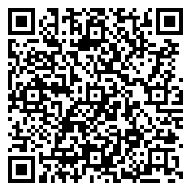 QR code 38544657100000