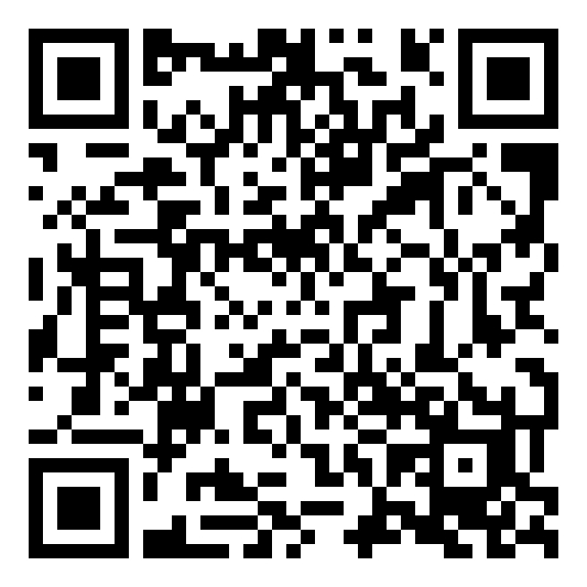 QR code 24132037600000