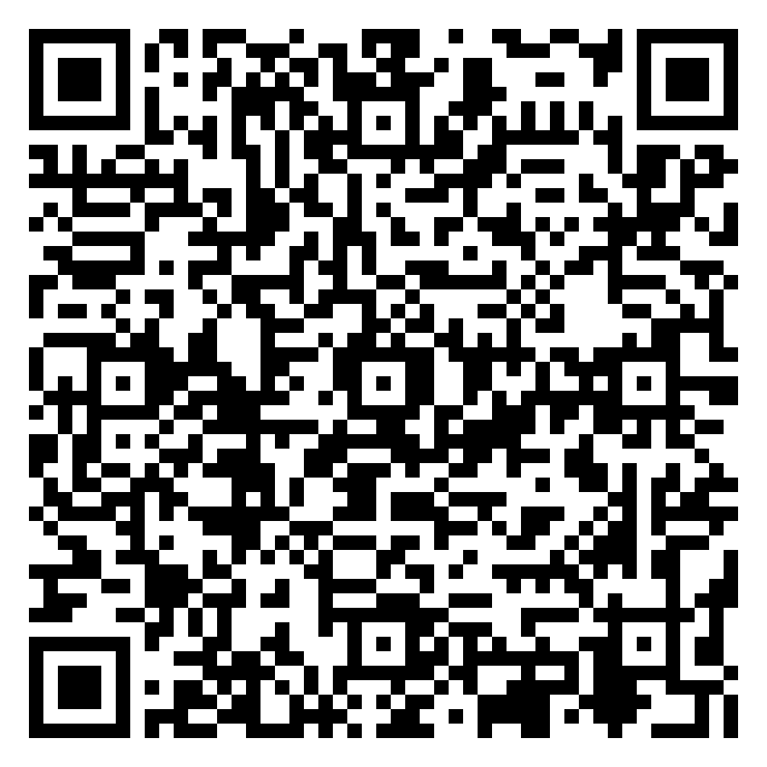 QR code 30252461400000