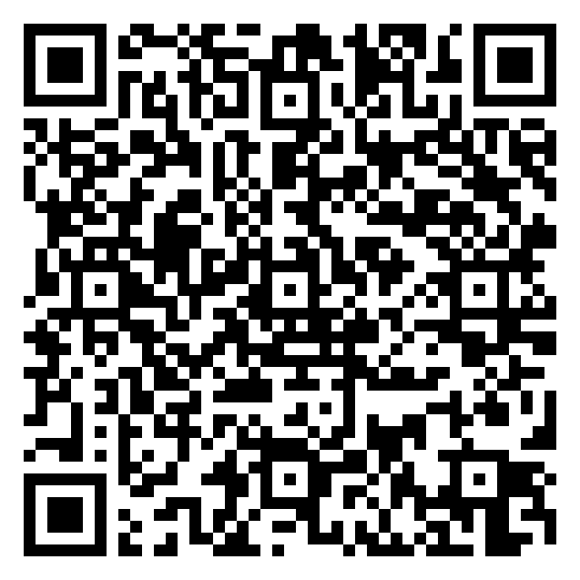 QR code 54283908800000