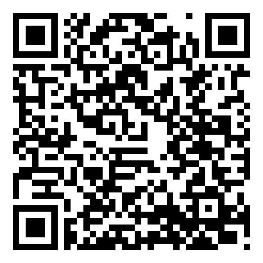 Stabikol QR code QR code
