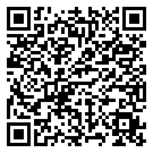 QR code 52555423200000