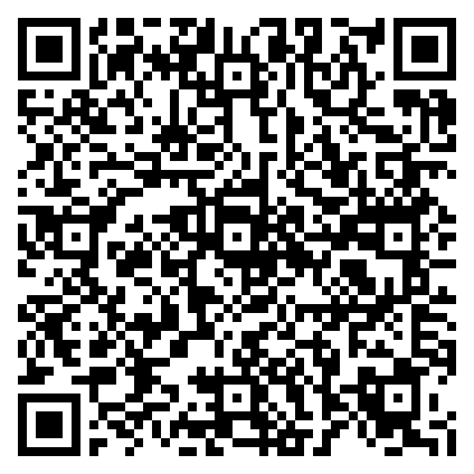 QR code 93111011000000