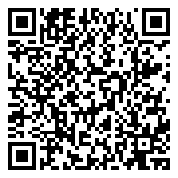 QR code 12273800400000