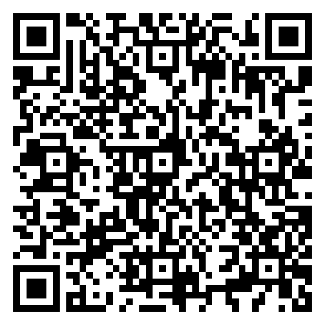 QR code 54274923800000
