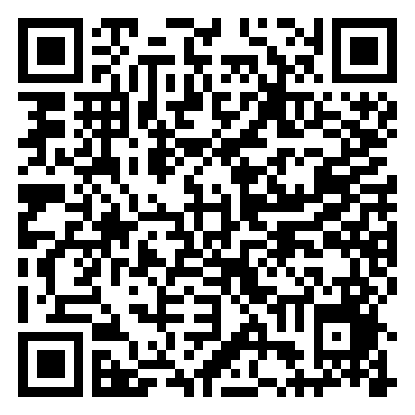 QR code 01736740500000