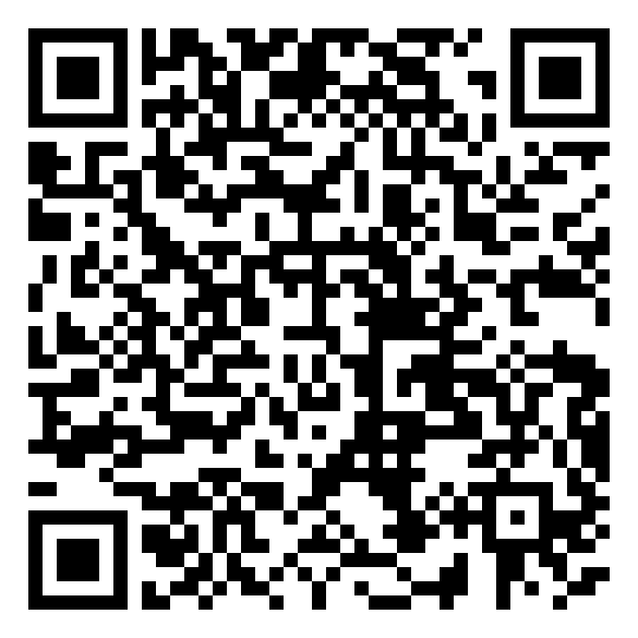 QR code 00838953000000