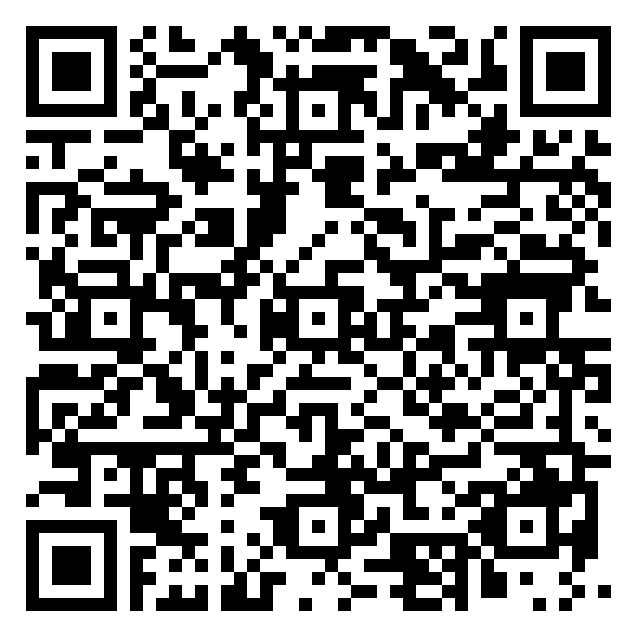 QR code 02248976800000