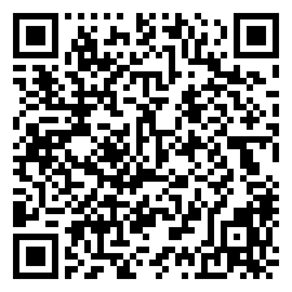 QR code 02183913700000