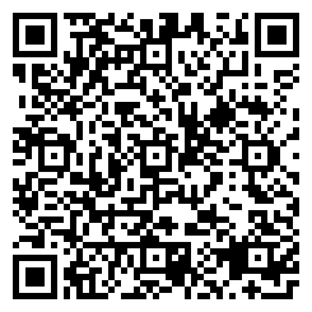 QR code 54091015500000