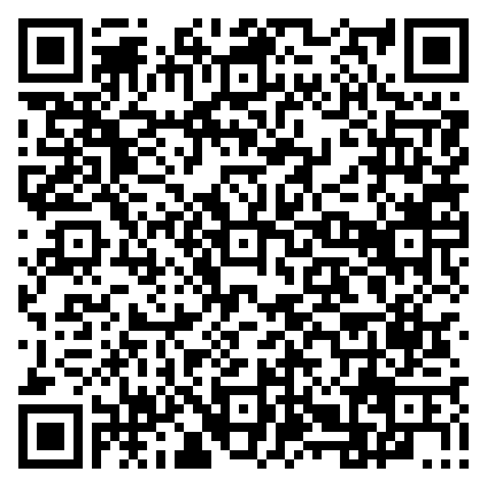 QR code 52062823300000