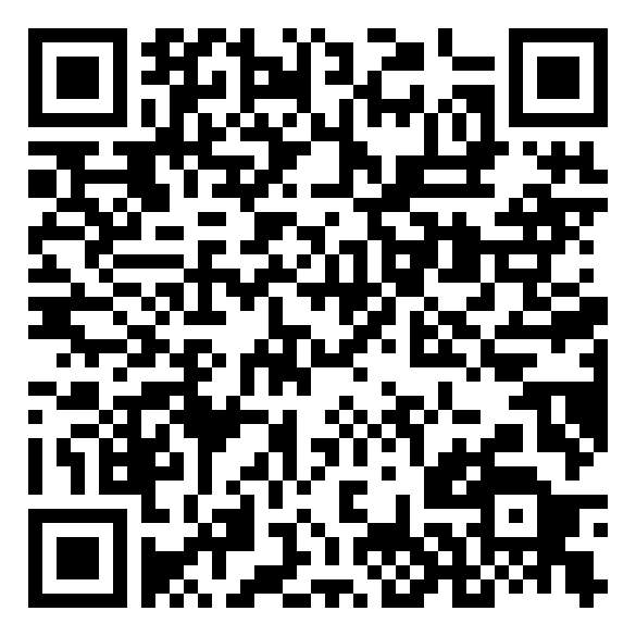 QR code 52058271000000