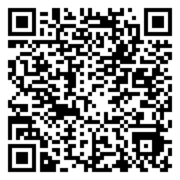 QR code 38251604100000