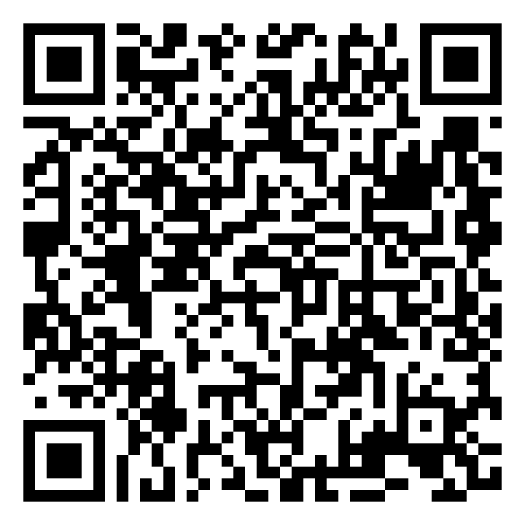 Stabilhaus QR code QR code 54109166000000
