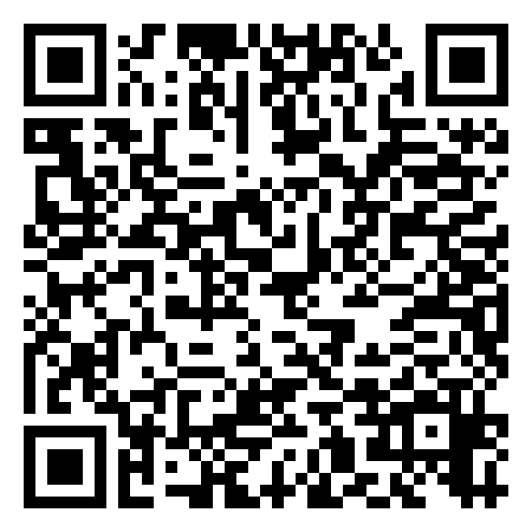 QR code 30248670100000