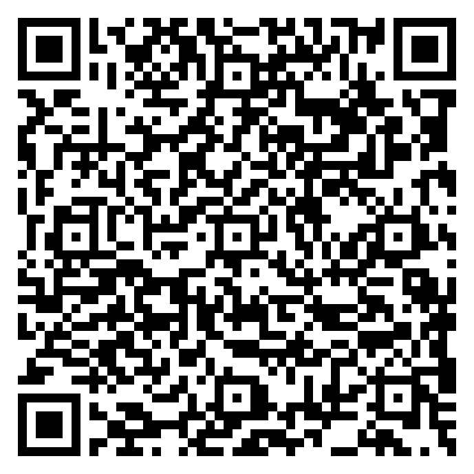 QR code 12030450800000