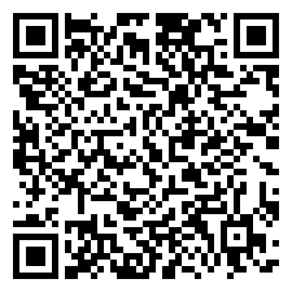 QR code 38482404800000