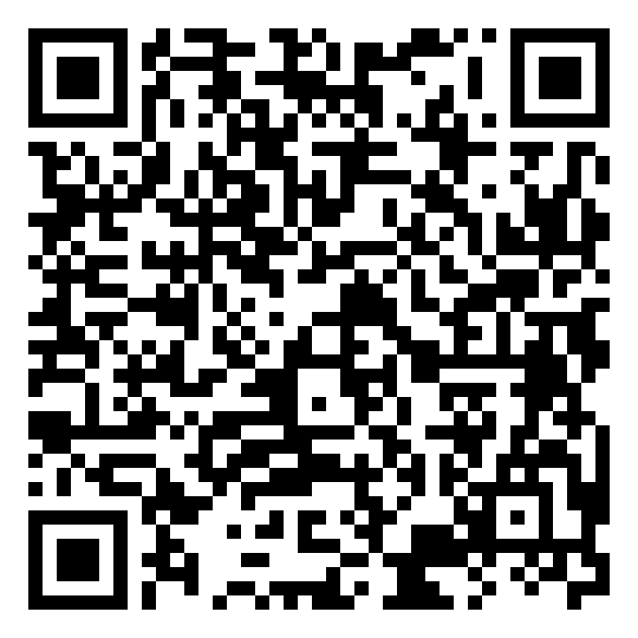 QR code 38386111300000