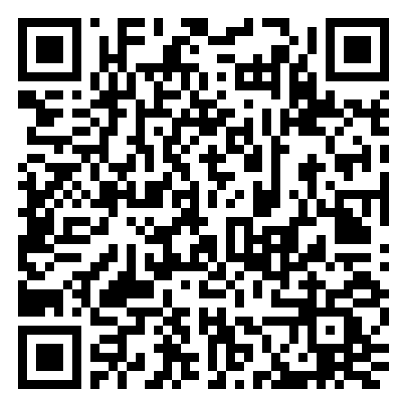 QR code 38566040700000